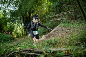 BIB: 
                            <button type="button" onclick="openModal(19434777)" class="btn btn-primary btn-sm float-right btn-popup" data-toggle="modal" data-target=".modal-high-quality">
                        <i class="fas fa-shopping-cart"></i> Add to Cart
                    </button>
                                            <button type="button" onclick="isThisMe(19434777, true)" class="btn btn-success btn-sm float-right btn-popup btn-isme hidden" data-toggle="tooltip" data-placement="bottom" title="นี่คือรูปของคุณใช่ไหม คลิกที่นี่เพื่อเอาเข้าอัลบั้ม">
                        <i class="fas fa-plus"></i> Add to album
                    </button>
                    <button type="button" onclick="isThisMe(19434777, false)" class="btn btn-warning btn-sm float-right btn-popup btn-isnotme hidden">
                        <i class="fas fa-ban"></i> Remove from album
                    </button>